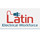 Latin Electrical Workforce