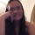 Last commented by Pamela Turner