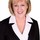 donna_ciccarelli7319196