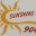 Sunshine Pavers Services