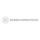 Highmark Construction Inc.