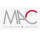 MAC Flooring & Design