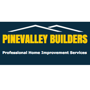 PINE VALLEY BUILDERS - Project Photos & Reviews - Toronto, York ...