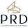 PRD Custom Homes & Interiors