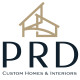PRD Custom Homes & Interiors