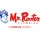 Mr. Rooter Plumbing