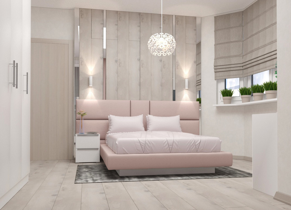 Кваритира в Туле