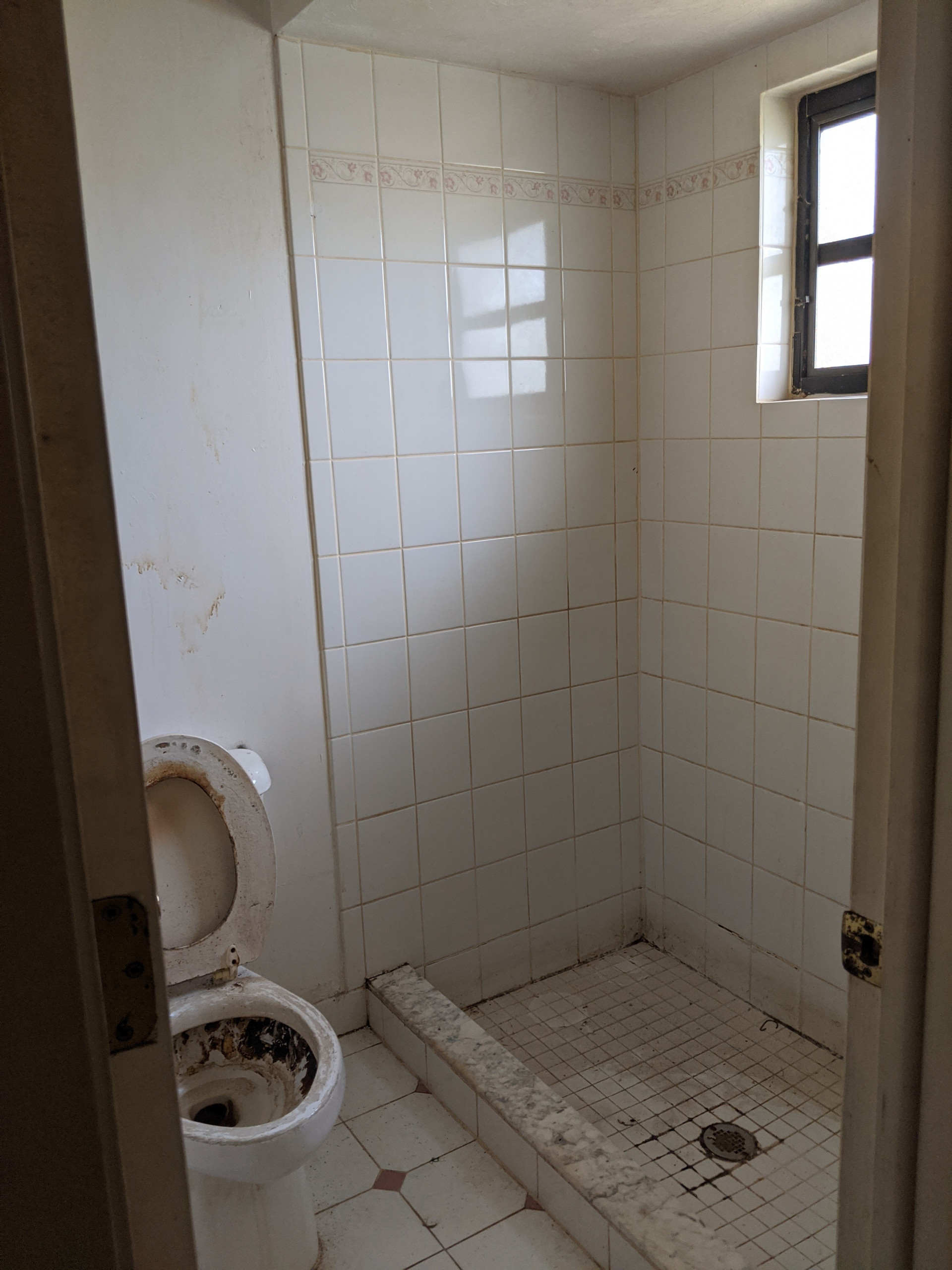 Before & After 4105