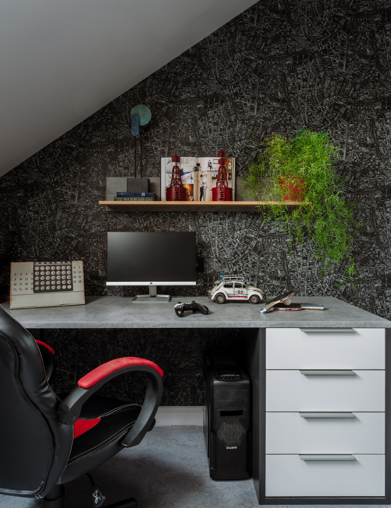 Съемка Новое Бакеево