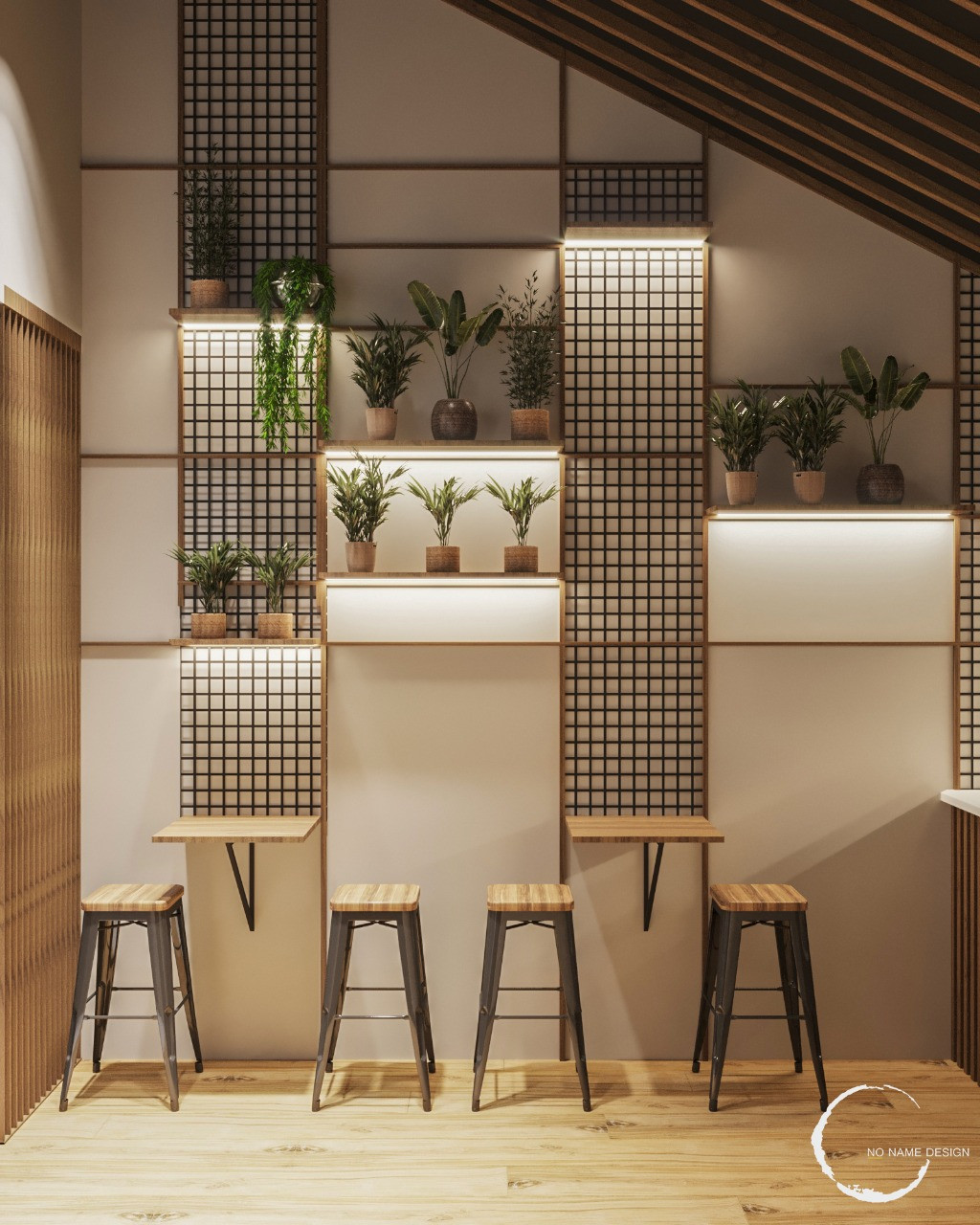 Кофешоп "Bravos", г. Москва