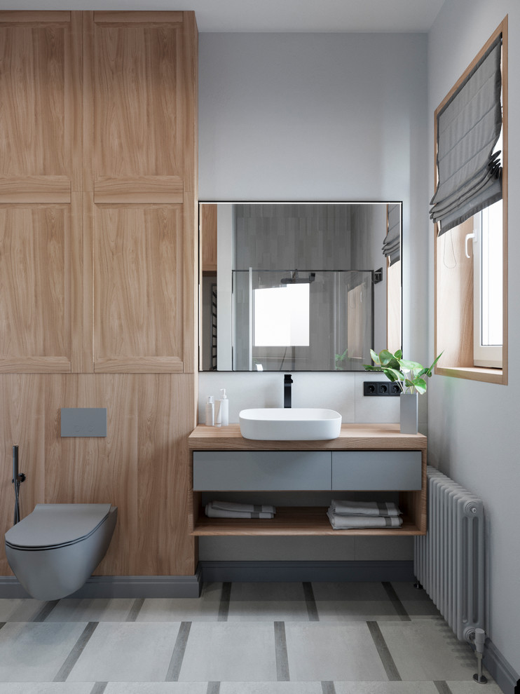 КП в Жуковке