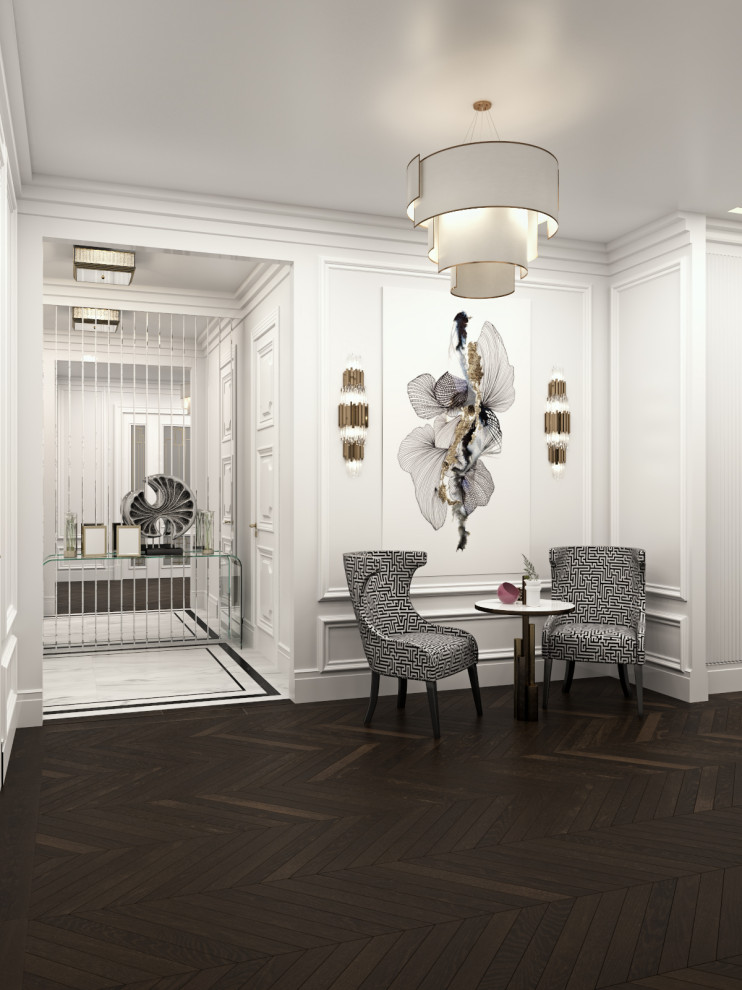 "Золотое Сечение"