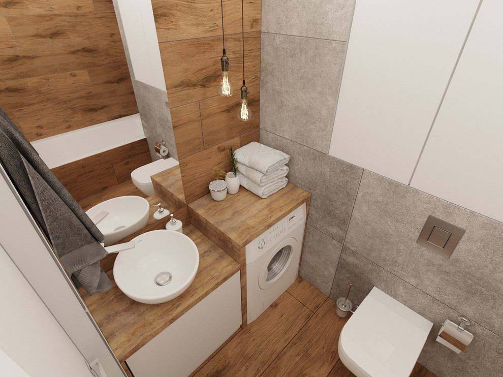 ЖК Малевич, Екатеринбург