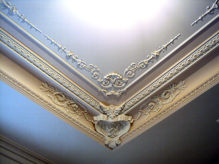 Наши работы