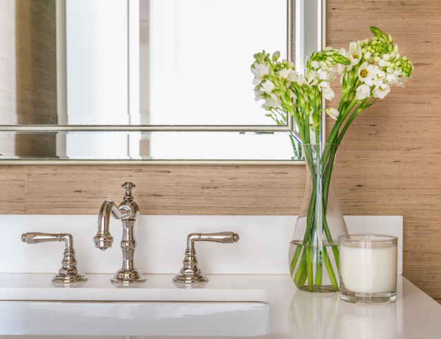 Your Guide To Ing A Bathroom Faucet - How Much Labor Cost To Replace A Bathroom Faucet