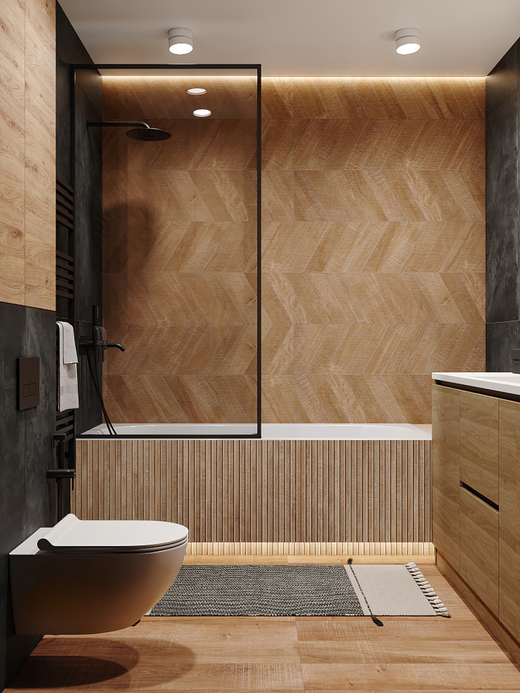 Квартира в Санкт-Петербурге. Измайловский проспект