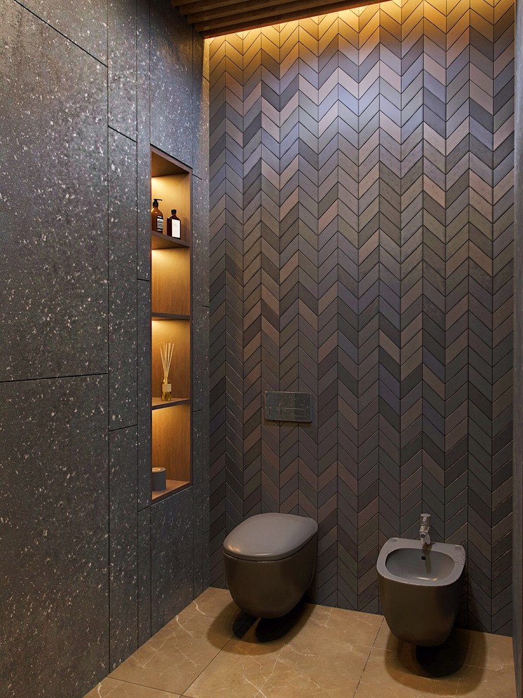 Красное село