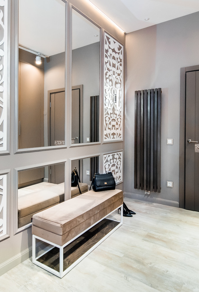 2-х комнатная квартира на ул. Марата, г.Калиниград