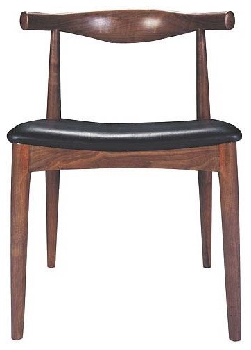 Saal Dining Chair By Nuevo Living