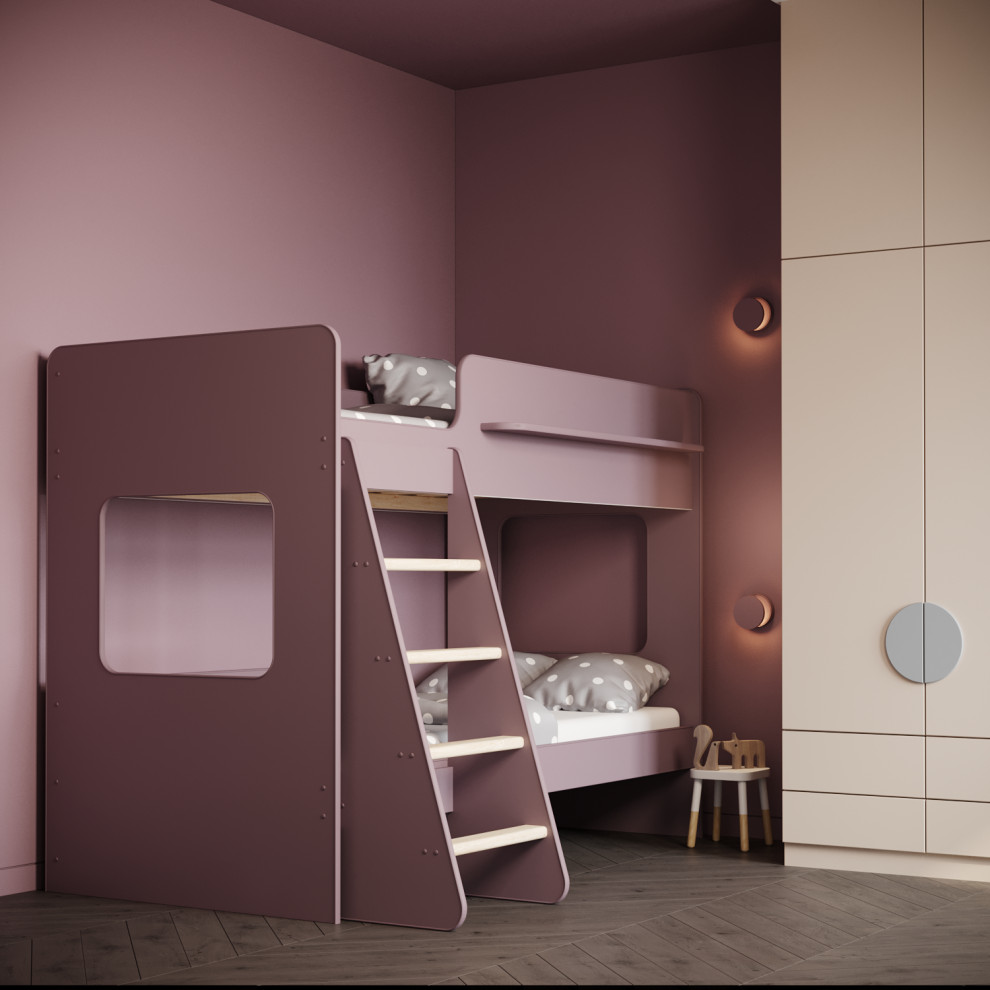 ЖК "Русский Дом"