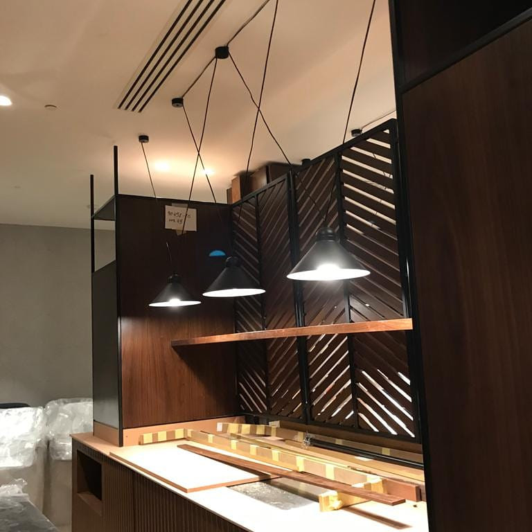 Отель Хайятт (София)