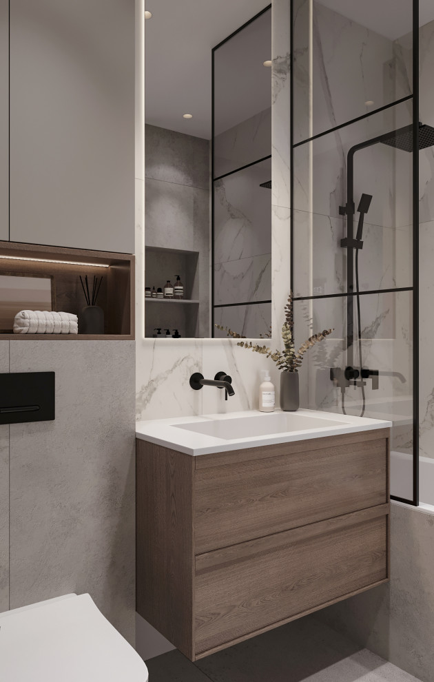 ЖК Life Кутузовский