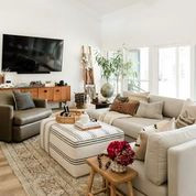 Home Interior