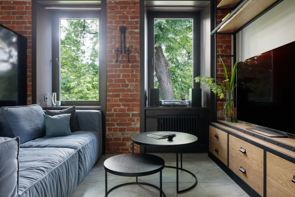 Сад эрмитаж