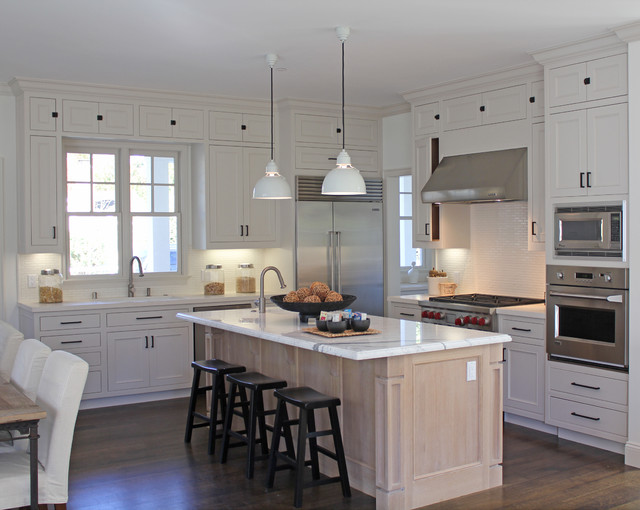 My Home Design 21 Best Kitchen Cabinets Columbus Ohio