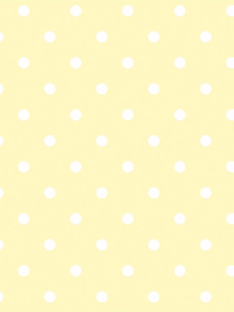 Yellow Wallpaper Midcentury Houston By American Blinds Yellow Wallpaper