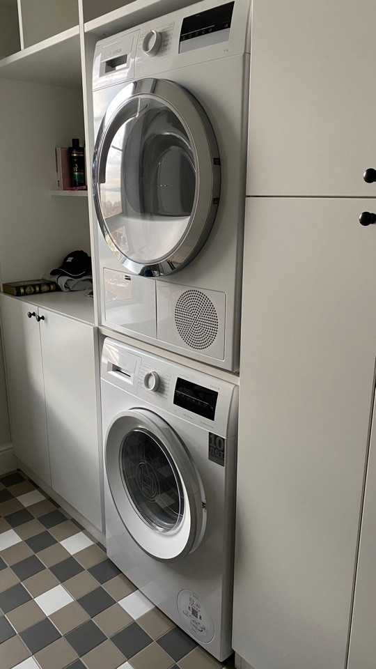 ЖК Чернышевский