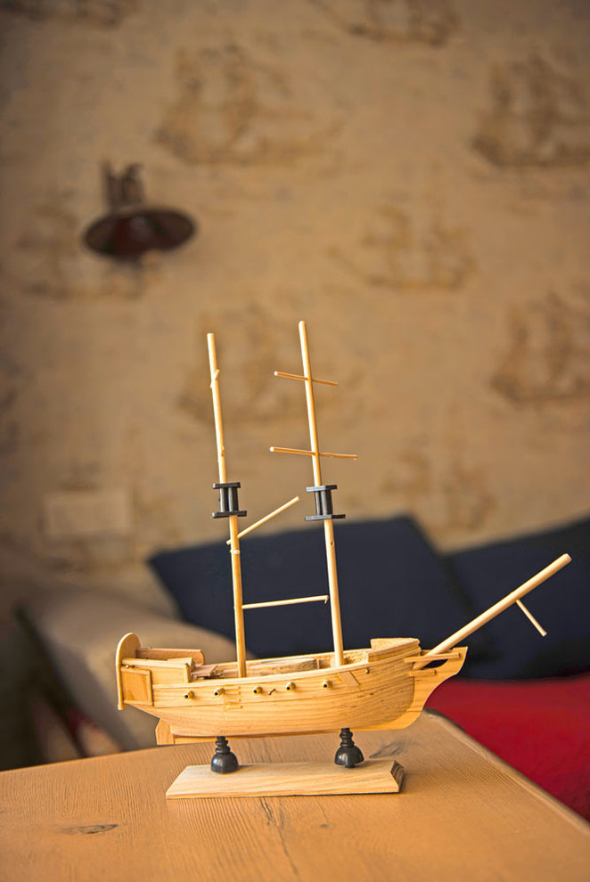 м. Крылатское