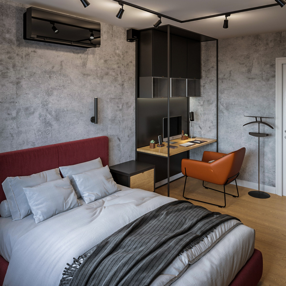 Профсоюзная 85