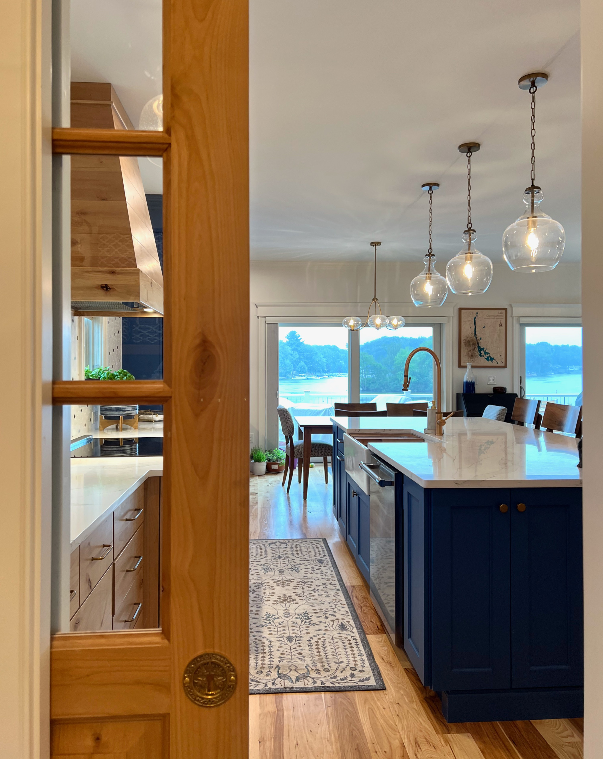 Gambrel 3