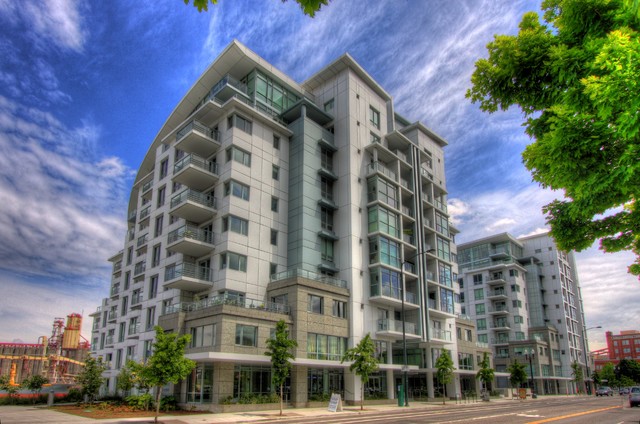 Home exteriors classique-facade