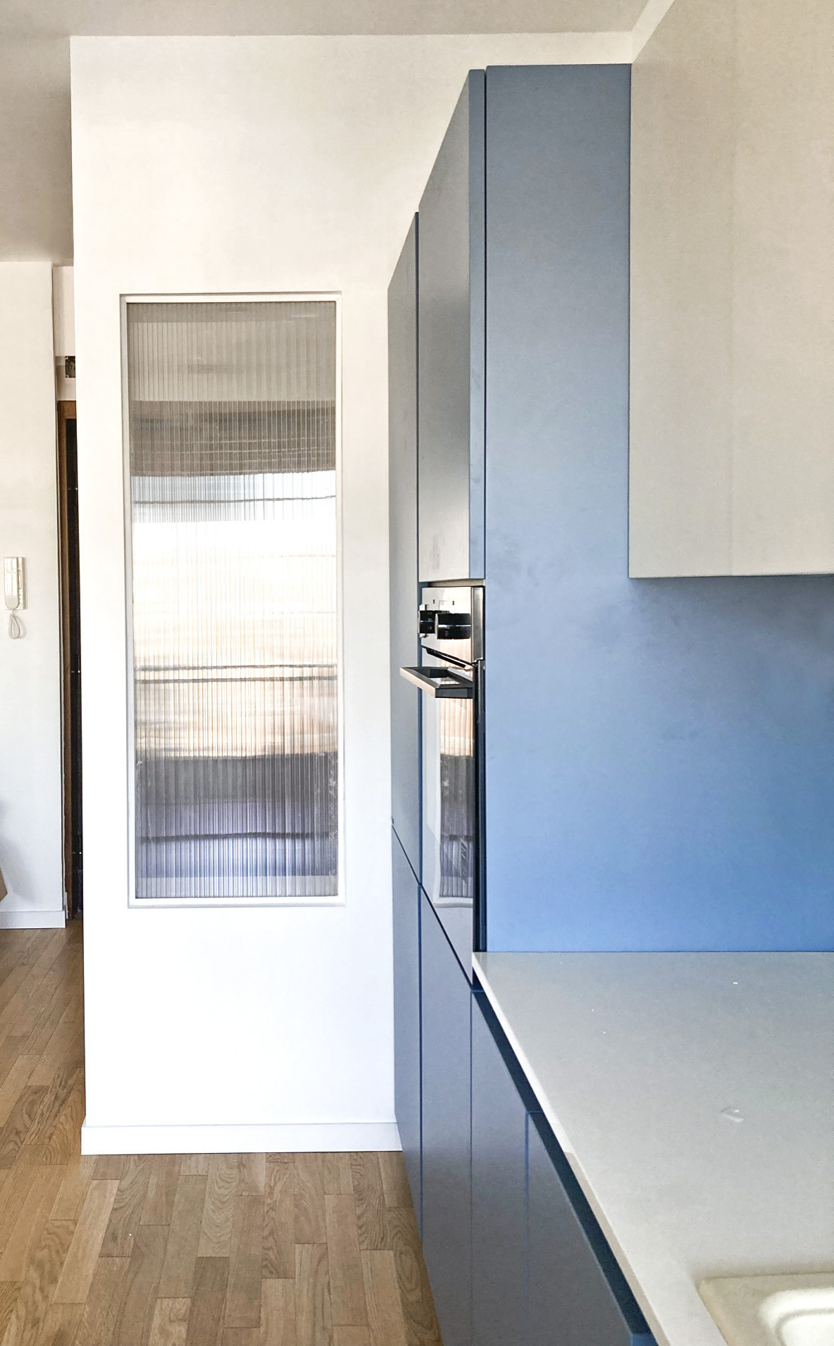 CasaEliana | 70mq
