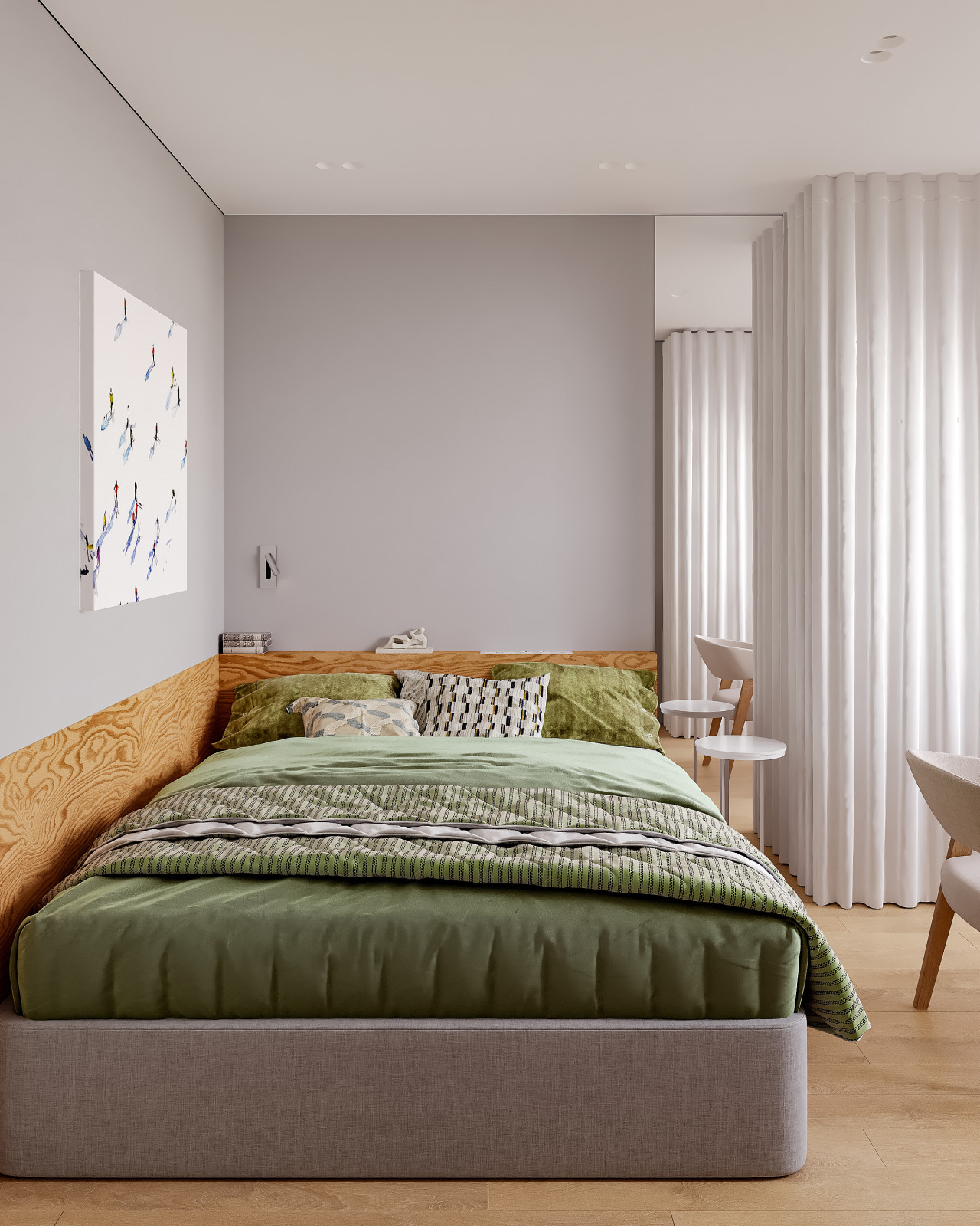 МОСКВА АКВИЛОН БИСАЙД - 37 М