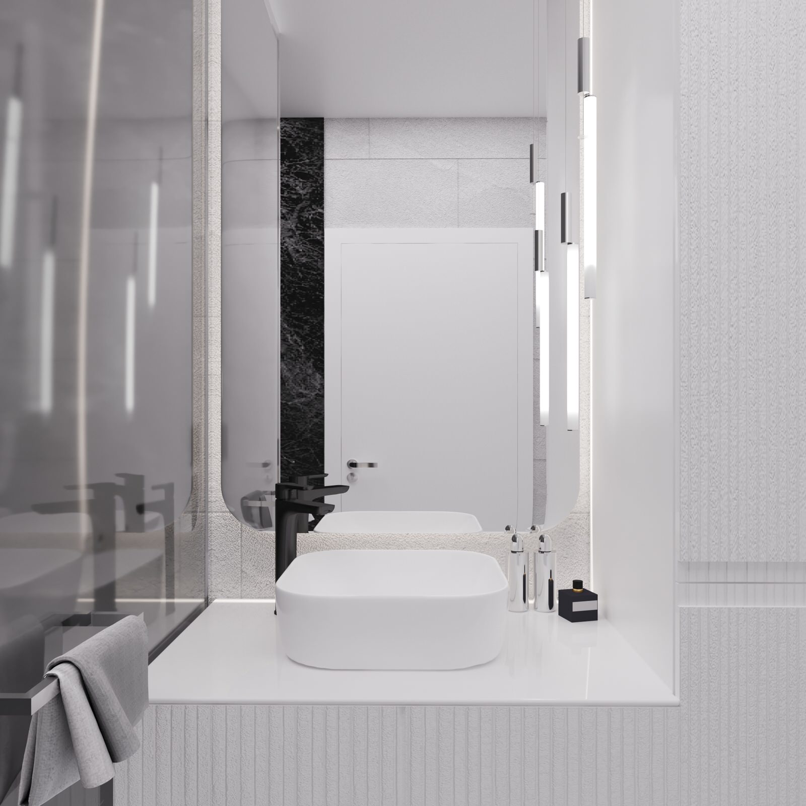 Мой маленький Париж - Le petit a Paris