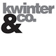 Kwinter & Co.