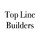 Top Line Builders