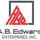 A.B. Edward Enterprises, Inc.