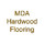 Mda Hardwood Flooring