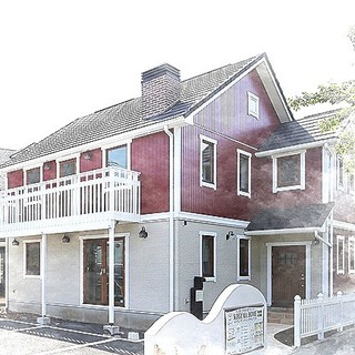 株式会社コグマホーム 東京都八王子市の工務店 Houzz ハウズ