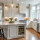 Eau Claire Kitchen & Bathroom Remodeling