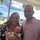 damian_pentney