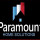 Paramount Home Solutions