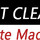 Carpet Cleaning Corte Madera