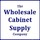 The Wholesale Cabinet Supply Company