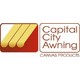 Capital City Awning