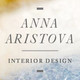 Aristova Design Studio